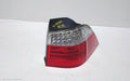 23464 - Image 1