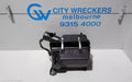 MITSUBISHI ASX AIR CLEANER/BOX, AIR CLEANER, XA, 2.0, PETROL, 07/2010 - 06/2012 - Image 1