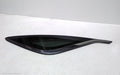 GENESIS GV70 RIGHT REAR SIDE GLASS, JK, 03/2021 ONWARDS - Image 1