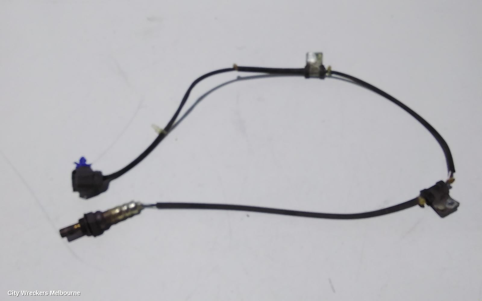 MAZDA 6 OXYGEN SENSOR, PETROL, PRE-CAT, 2.3, GG/GY SI, 09/2002 - 08/2005 - Image 1