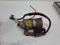 VOLKSWAGEN CADDY STARTER, DIESEL, 1.9, MANUAL T/M, VALEO, 2K, 12/2004 - 08/2010 - Image 1