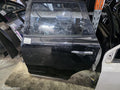 NISSAN MURANO LEFT REAR DOOR/SLIDING, Z51, 12/2008 - 02/2015 - Image 1