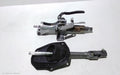 TOYOTA HIACE STEERING COLUMN, 300 SERIES, 02/2019 ONWARDS - Image 1