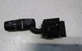 MAZDA 2 COMBINATION SWITCH, FLASHER SWITCH, DJ, 09/2014 ONWARDS - Image 1