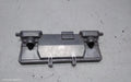 LAND ROVER DISCOVERY SPORT REVERSE CAMERA, FRONT CAMERA (WINDSCREEN MOUNTED), L550, 01/2015 - 06/2019 - Image 1