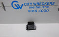 LAND ROVER RANGEROVER EVOQUE, L538, 11/2011 - 01/2019, RHF AIRVENT: 84065 - Image 1