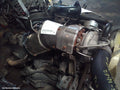 MITSUBISHI TRITON OXYGEN SENSOR, MQ-MR, 03/2015 - 10/2023 - Image 1