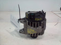 RENAULT CLIO ALTERNATOR, PETROL, 1.2, H5F, TURBO, X98, 09/2013 - 10/2019 - Image 1