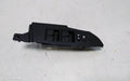 TOYOTA COROLLA PWR DR WIND SWITCH, RH FRONT (MASTER SWITCH), ZRE172R, SEDAN, 12/2013 - 06/2019 - Image 1