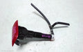 TOYOTA AURION HEADLAMP WASHER JET, GSV50R 04/2012 - 08/2017 - Image 1