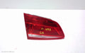 VOLKSWAGEN PASSAT REAR GARNISH, TAILGATE LAMP (LH SIDE), NON LED TYPE, 3C/MK6 B7, WAGON, 09/2010 - 05/2015 - Image 1
