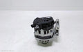 MG ZS ALTERNATOR, PETROL, 1.5, AZS1, 09/2017 ONWARDS - Image 1
