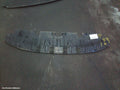 HYUNDAI GENESIS, DH, 11/2014 - 01/2018, UNDER FRONT BAR COVER REFER TO PHOTOS: 74321 - Image 1