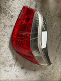 BMW 5 SERIES RIGHT TAILLIGHT, E60, SEDAN, NON LED TYPE, 10/2003 - 02/2007 - Image 1