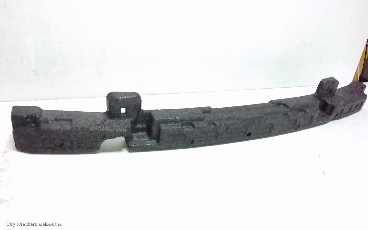 KIA SORENTO F/BAR REINFORC/BRACK, ENERGY ABSORBER, MQ4, 02/2020 ONWARDS - Image 3