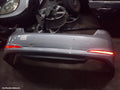 HYUNDAI SONATA REAR BUMPER, LF, 10/2014 - 07/2017 - Image 1