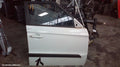 KIA SOUL RIGHT FRONT DOOR, AM, 09/2011 - 01/2014 - Image 1