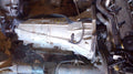 HOLDEN COMMODORE TRANS/GEARBOX, AUTO, 3.6, LLT ENG, MYB, 1BWA TAG, VE, 08/2009 - 04/2013 - Image 1