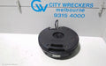RENAULT KALEOS RADIO/CD/DVD/SAT/TV, SUBWOOFER, H45, 09/2008 - 04/2016 - Image 1