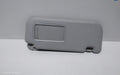 TOYOTA YARIS SUNVISOR, NCP9#, RH SIDE, NON MIRROR TYPE, 10/2005 - 06/2016 - Image 1
