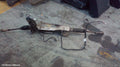 VOLKSWAGEN JETTA STEERING BOX/RACK, 1B, 02/2011 - 12/2014 - Image 1