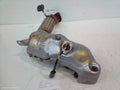 MAZDA CX9 CATALYTIC CONVERTER, DOWNPIPE-CAT TYPE, 2.5, PETROL, FWD, TC, 07/2016 ONWARDS - Image 1