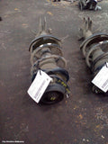 SUBARU FORESTER LEFT FRONT STRUT, 02/2008 - 08/2012 - Image 1