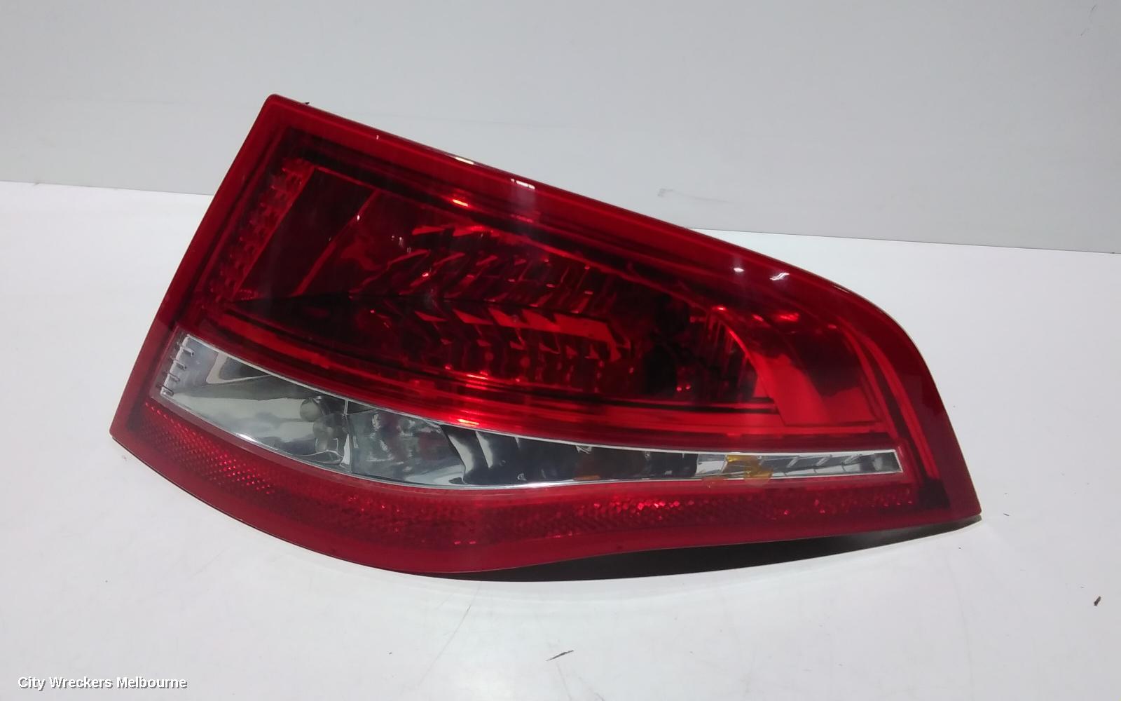 FORD FALCON RIGHT TAILLIGHT, FG MKI-MKII, SEDAN, XT, 05/2008 - 10/2014 - Image 2