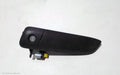 TOYOTA HIACE DOOR HANDLE, OUTER, LH FRONT, TRH/KDH, 03/2005 - 04/2019 - Image 1