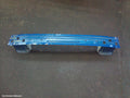 SUBARU WRX R/BAR BRACKET/REINFO, MAIN REINFORCEMENT, V1, 03/2014 - 05/2017 - Image 1