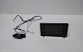 TOYOTA RAV4 RADIO/CD/DVD/SAT/TV, HEAD UNIT, W / DISPLAY UNIT, 8IN TOUCHSCREEN, W/ PREMIUM TYPE, XA50, CRUISER/LIMITED/EDGE/ADVENTURE, 11/2018 - 06/2022 - Image 1