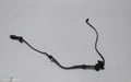 RENAULT MEGANE ABS SENSOR, RH REAR, X32/B95/E95/K95, 5DR HATCH/CABRIO/WAGON, 09/2010 - 05/2016 - Image 1
