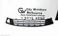 TOYOTA TARAGO GRILLE, BUMPER GRILLE, ACR50R, 12/2008 - 06/2020 - Image 1