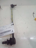 TOYOTA RAV4 STABILISER BAR, XA40, 12/2012 - 12/2018 - Image 1