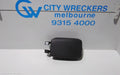 OPEL ASTRA CONSOLE, MK 4, 09/2012 - 01/2014 - Image 1