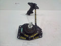 TOYOTA KLUGER SPARE WHEEL CARRIER, XU70 SERIES, 03/2021 ONWARDS - Image 1