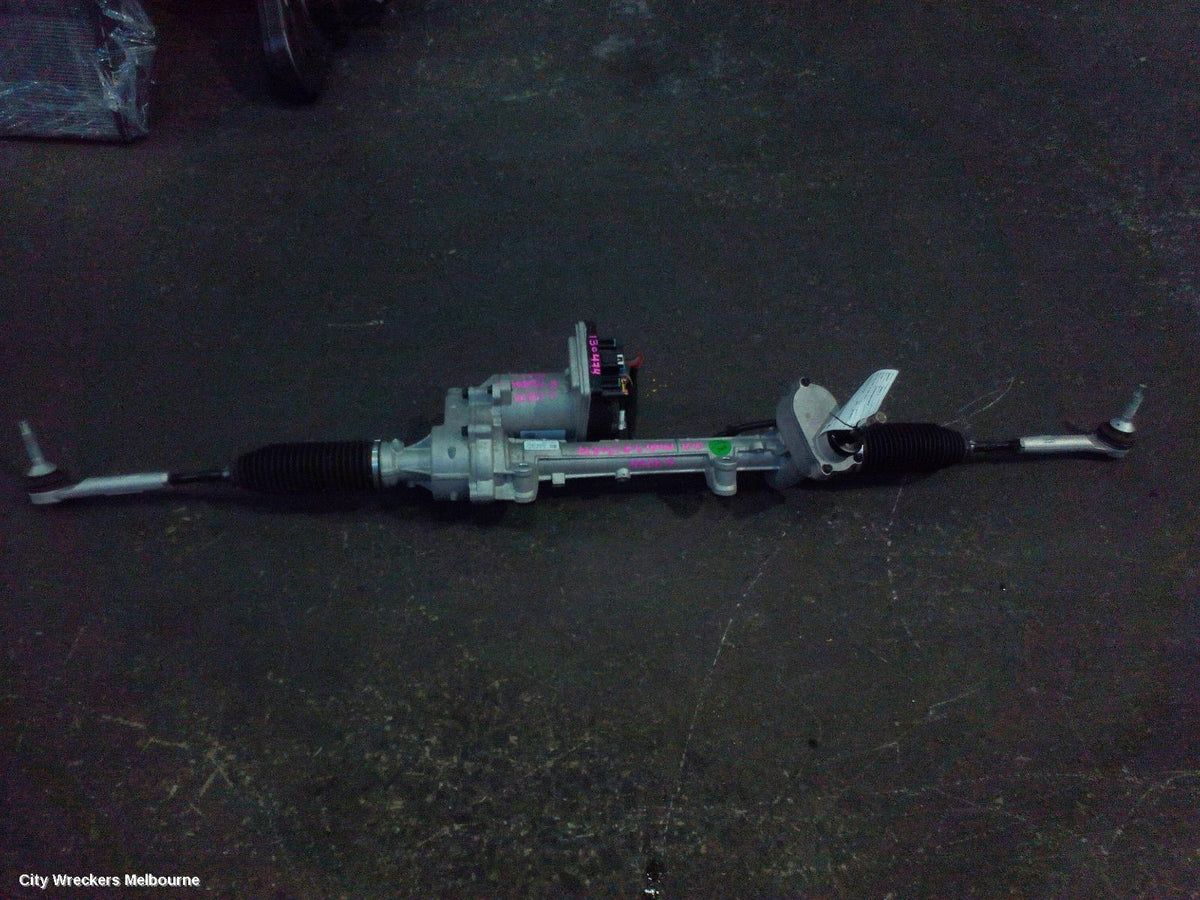 169813 - Image 3
