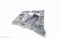 BMW 3 SERIES, F30, 02/2012 - 12/2019, LHR BAR SLIDER: 79376 - Image 1