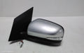 RENAULT KALEOS LEFT DOOR MIRROR, H45, MANUAL FOLD, COLOUR CODED TYPE, NON HEATED & NON BLIND SPOT TYPE, 09/2013 - 04/2016 - Image 1