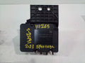 KIA SPORTAGE ABS PUMP/MODULATOR, NQ5, 09/2021 ONWARDS - Image 1