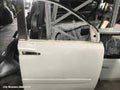 KIA CARNIVAL/GRAND CARNIVAL RIGHT FRONT DOOR, VQ, 01/2006 - 12/2014 - Image 1