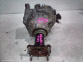 MAZDA CX5 TRANSFER CASE, AUTO, 2.2, DIESEL, KE, 02/2012 - 12/2016 - Image 1
