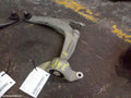 HONDA CIVIC LEFT FRONT LOWER CONTROL ARM, 8TH GEN, 3DR HATCH, 07/2007 - 12/2011 - Image 1