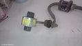 TOYOTA 86 REAR SWAY BAR, ZN6, 04/2012 - 09/2021 - Image 1
