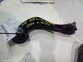 TOYOTA COROLLA LEFT REAR TRAILING ARM, UPPER CONTROL ARM, E210, 07/2018 ONWARDS - Image 1