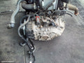 HAVAL H6 TRANS/GEARBOX, AUTO, 2WD, PETROL, 2.0, TURBO, B01, 02/2021 ONWARDS - Image 1