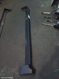 HOLDEN EQUINOX SIDE STEP/SKIRT, EQ, 09/2017 - 12/2020 - Image 1