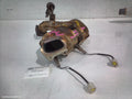JEEP CHEROKEE CATALYTIC CONVERTER, MANIFOLD-CAT TYPE, 3.2, PETROL, FRONT (LH SIDE), KL, 02/2014 - 03/2018 - Image 1