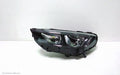 HOLDEN COMMODORE LEFT HEADLAMP, ZB, HALOGEN TYPE, 10/2017 - 12/2020 - Image 1