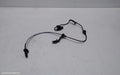 HONDA CRV ABS SENSOR, RW, 05/2017 - 08/2023 - Image 1